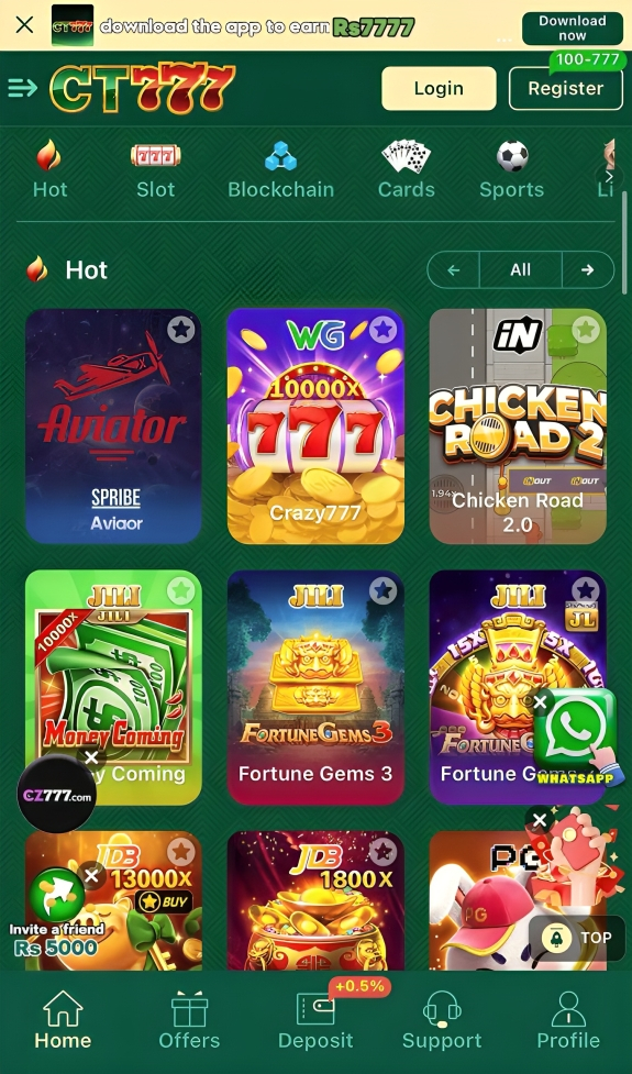 1fb32d5e-5224-4047-82cc-f61fb840171c