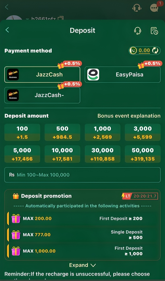 4f65a13f-d108-4014-92b3-7f4475de8937