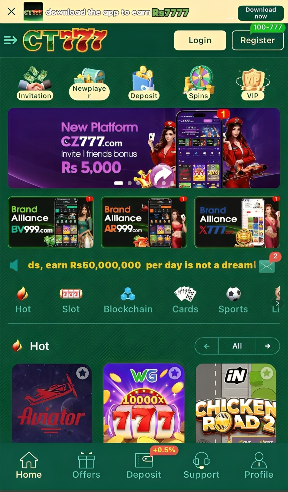 d0a3f7ee-91e4-4ecd-b5ee-060985b0dab8