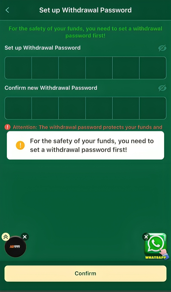 d59ebf9f-04d7-4404-926f-a95e0e8e9ac8